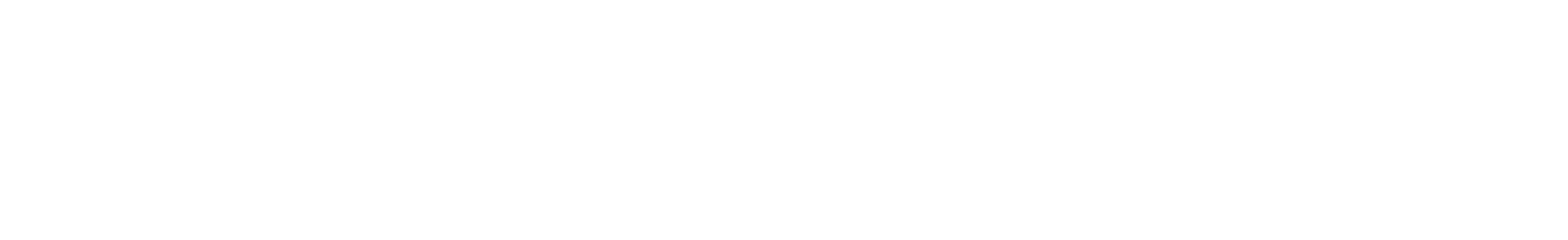 Healthlife